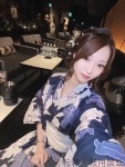お ミクのプロフィール画像