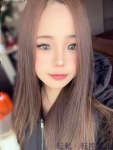 上条 ひまりのプロフィール画像
