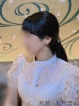  えまのプロフィール画像
