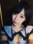  こまりのプロフィール画像