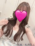  ひとみのプロフィール画像