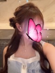 立花 りおのプロフィール画像