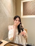 あみのプロフィール画像