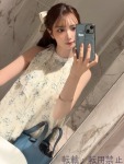 あみのプロフィール画像