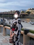 城ケ崎 らなのプロフィール画像