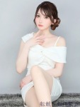  ななみのプロフィール画像