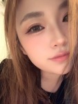  まことのプロフィール画像