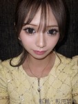  ゆいのプロフィール画像