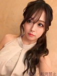 一条 さなのプロフィール画像