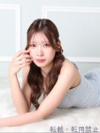 まこのプロフィール画像