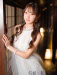 大羽 ひなのプロフィール画像