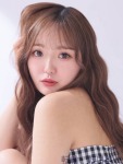 七瀬 もかのプロフィール画像
