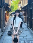 逃げ水 あむのプロフィール画像