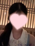 せいらのプロフィール画像