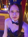 くるみのプロフィール画像