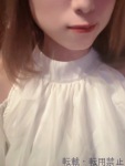  さりのプロフィール画像