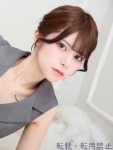  七海のプロフィール画像