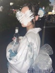  ひびきのプロフィール画像