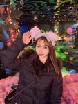 寿 れなのプロフィール画像