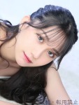  瑠姫のプロフィール画像