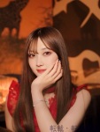 れなのプロフィール画像