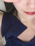  みくのプロフィール画像