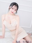  あいのプロフィール画像