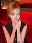  かんなのプロフィール画像