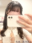 中堂 のののプロフィール画像