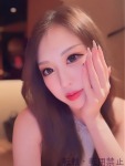  みひろのプロフィール画像