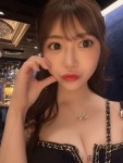  ななせのプロフィール画像