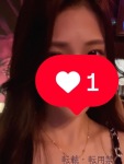  くるみのプロフィール画像