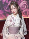  れあのプロフィール画像