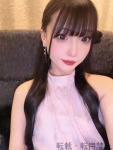 一ノ瀬 ひなのプロフィール画像