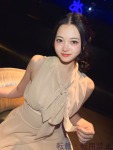 涼風 えみかのプロフィール画像