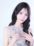  つきのプロフィール画像