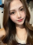 水嶋 りなのプロフィール画像