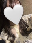  まなのプロフィール画像