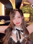  ちゆのプロフィール画像