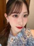 一条 ひなのプロフィール画像