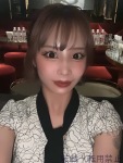 華咲 愛奈のプロフィール画像