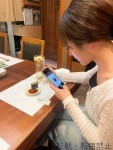咲月 りこのプロフィール画像