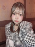 ねむのプロフィール画像