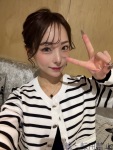  せなのプロフィール画像