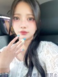  ゆかのプロフィール画像