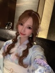 華咲 あゆみのプロフィール画像