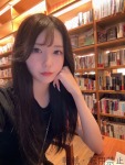 結城 まなみのプロフィール画像