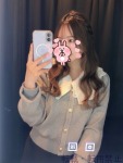 天野 ららのプロフィール画像