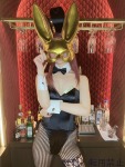  みさのプロフィール画像