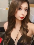 しゅりのプロフィール画像